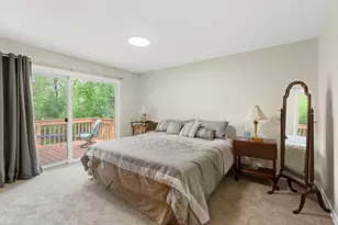 816 Holmes Ave, Deerfield, IL 60015 - Photo 11