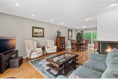 816 Holmes Avenue, Deerfield, IL 60015 - Photo 5
