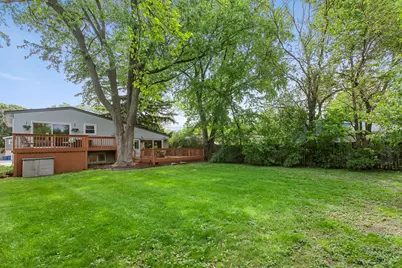 816 Holmes Avenue, Deerfield, IL 60015 - Photo 25