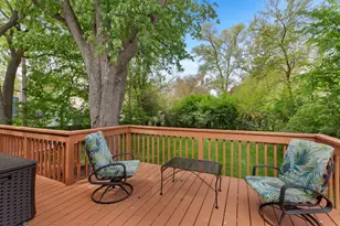 816 Holmes Ave, Deerfield, IL 60015 - Photo 13