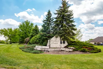 2601 Sanctuary Lane, Spring Grove, IL 60081 - Photo 11