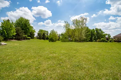 2601 Sanctuary Lane, Spring Grove, IL 60081 - Photo 3