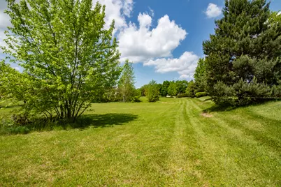 2601 Sanctuary Lane, Spring Grove, IL 60081 - Photo 5