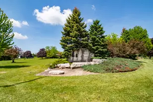 2601 Sanctuary Ln, Spring Grove, IL 60081 - Photo 1