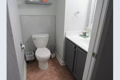 1418 Ridge Road, South Elgin, IL 60177 - Photo 9