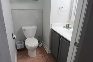 1418 Ridge Rd, South Elgin, IL 60177 - Photo 9