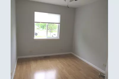 1418 Ridge Road, South Elgin, IL 60177 - Photo 23