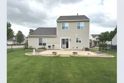 1418 Ridge Road, South Elgin, IL 60177 - Photo 29