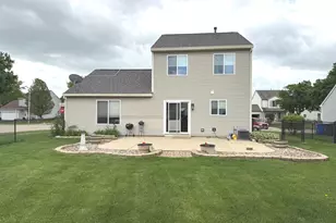 1418 Ridge Rd, South Elgin, IL 60177 - Photo 29