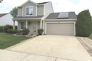 1418 Ridge Rd, South Elgin, IL 60177 - Photo 1
