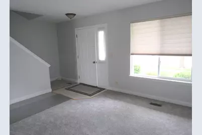 1418 Ridge Road, South Elgin, IL 60177 - Photo 15