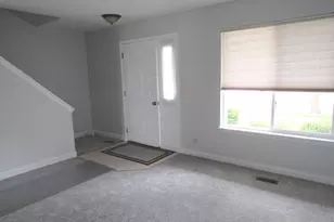 1418 Ridge Rd, South Elgin, IL 60177 - Photo 15