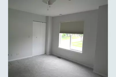 1418 Ridge Road, South Elgin, IL 60177 - Photo 17