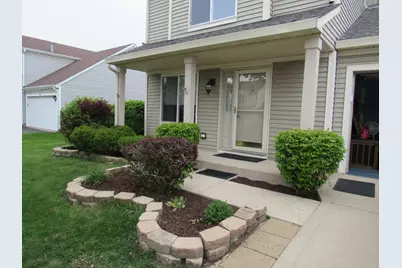 1418 Ridge Road, South Elgin, IL 60177 - Photo 3