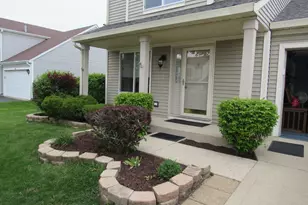 1418 Ridge Rd, South Elgin, IL 60177 - Photo 3