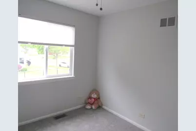 1418 Ridge Road, South Elgin, IL 60177 - Photo 21