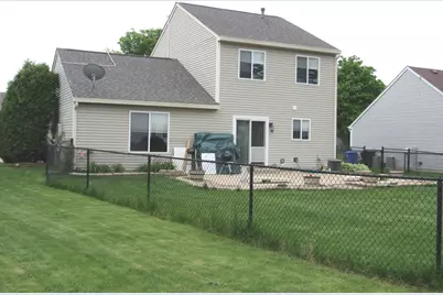 1418 Ridge Road, South Elgin, IL 60177 - Photo 31