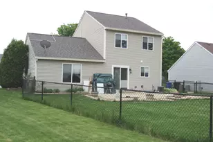 1418 Ridge Rd, South Elgin, IL 60177 - Photo 31