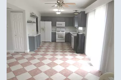 1418 Ridge Road, South Elgin, IL 60177 - Photo 7