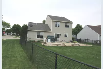 1418 Ridge Road, South Elgin, IL 60177 - Photo 35