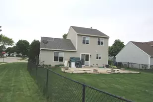1418 Ridge Rd, South Elgin, IL 60177 - Photo 35
