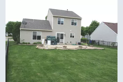 1418 Ridge Road, South Elgin, IL 60177 - Photo 31