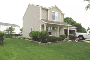 1418 Ridge Rd, South Elgin, IL 60177 - Photo 5