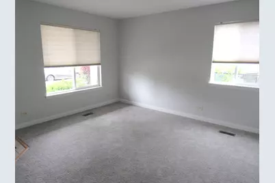 1418 Ridge Road, South Elgin, IL 60177 - Photo 13