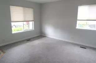 1418 Ridge Rd, South Elgin, IL 60177 - Photo 13