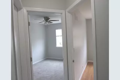 1418 Ridge Road, South Elgin, IL 60177 - Photo 19