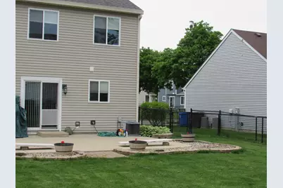 1418 Ridge Road, South Elgin, IL 60177 - Photo 33