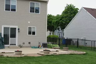 1418 Ridge Rd, South Elgin, IL 60177 - Photo 33