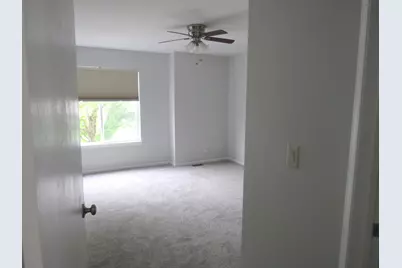 1418 Ridge Road, South Elgin, IL 60177 - Photo 25