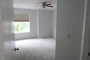1418 Ridge Rd, South Elgin, IL 60177 - Photo 25