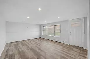 1217 Winston Dr, Melrose Park, IL 60160 - Photo 15