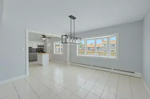 1217 Winston Dr, Melrose Park, IL 60160 - Photo 7