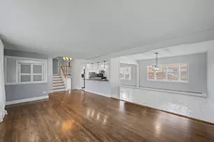 1217 Winston Dr, Melrose Park, IL 60160 - Photo 5