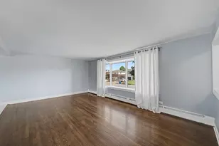 1217 Winston Dr, Melrose Park, IL 60160 - Photo 3