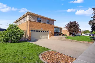 1217 Winston Drive, Melrose Park, IL 60160 - Photo 1