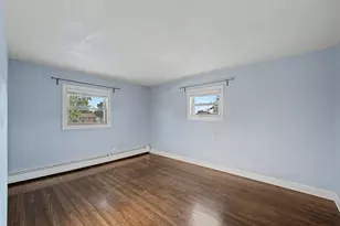 1217 Winston Dr, Melrose Park, IL 60160 - Photo 13