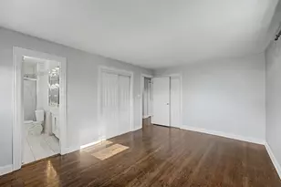 1217 Winston Dr, Melrose Park, IL 60160 - Photo 9