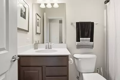 15932 S Selfridge Circle, Plainfield, IL 60586 - Photo 21