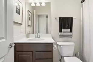 15932 S Selfridge Circle, Plainfield, IL 60586 - Photo 21