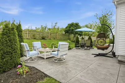 15932 S Selfridge Circle, Plainfield, IL 60586 - Photo 25