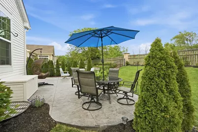 15932 S Selfridge Circle, Plainfield, IL 60586 - Photo 27
