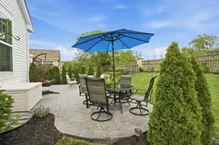 15932 S Selfridge Circle, Plainfield, IL 60586 - Photo 27