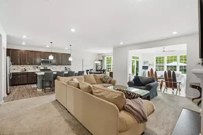 15932 S Selfridge Circle, Plainfield, IL 60586 - Photo 9
