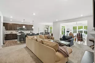 15932 S Selfridge Circle, Plainfield, IL 60586 - Photo 9