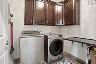 15932 S Selfridge Circle, Plainfield, IL 60586 - Photo 23