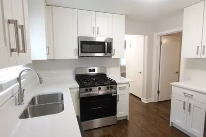2941 N Natoma Avenue, Chicago, IL 60634 - Photo 15